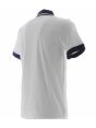 EA7 Emporio Armani Uomo Polo Manica Corta