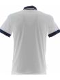 EA7 Emporio Armani Uomo Polo Manica Corta
