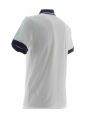 EA7 Emporio Armani Uomo Polo Manica Corta