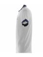EA7 Emporio Armani Uomo Polo Manica Corta