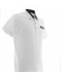 EA7 Emporio Armani Uomo Polo Manica Corta
