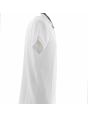 EA7 Emporio Armani Uomo Polo Manica Corta