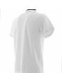 EA7 Emporio Armani Uomo Polo Manica Corta