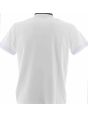 EA7 Emporio Armani Uomo Polo Manica Corta