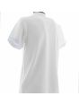 EA7 Emporio Armani Uomo Polo Manica Corta