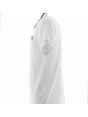 EA7 Emporio Armani Uomo Polo Manica Corta