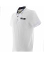 EA7 Emporio Armani Uomo Polo Manica Corta
