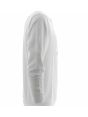 EA7 Emporio Armani Uomo Felpa Giro Collo