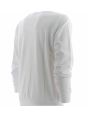 EA7 Emporio Armani Uomo Felpa Giro Collo
