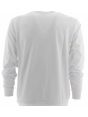EA7 Emporio Armani Uomo Felpa Giro Collo