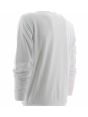 EA7 Emporio Armani Uomo Felpa Giro Collo
