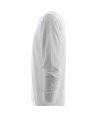 EA7 Emporio Armani Uomo Felpa Giro Collo