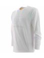 EA7 Emporio Armani Uomo Felpa Giro Collo