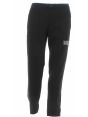 EA7 Emporio Armani Uomo Pantalone Felpa