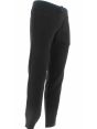 EA7 Emporio Armani Uomo Pantalone Felpa