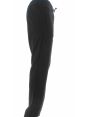 EA7 Emporio Armani Uomo Pantalone Felpa
