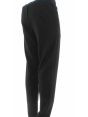 EA7 Emporio Armani Uomo Pantalone Felpa