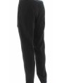 EA7 Emporio Armani Uomo Pantalone Felpa