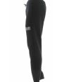 EA7 Emporio Armani Uomo Pantalone Felpa