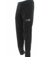 EA7 Emporio Armani Uomo Pantalone Felpa