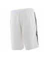 EA7 Emporio Armani Uomo Bermuda Felpa Garzata Tape