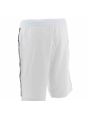 EA7 Emporio Armani Uomo Bermuda Felpa Garzata Tape