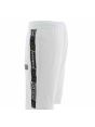 EA7 Emporio Armani Uomo Bermuda Felpa Garzata Tape