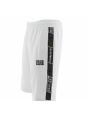 EA7 Emporio Armani Uomo Bermuda Felpa Garzata Tape