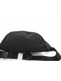 EA7 Emporio Armani Uomo Marsupio