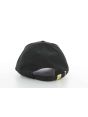 EA7 Emporio Armani Uomo Cappellino Con Visiera Tinta Unita