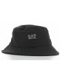 EA7 Emporio Armani Uomo Cappellino Pescatore
