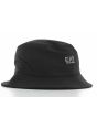 EA7 Emporio Armani Uomo Cappellino Pescatore