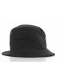 EA7 Emporio Armani Uomo Cappellino Pescatore