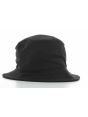 EA7 Emporio Armani Uomo Cappellino Pescatore