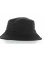 EA7 Emporio Armani Uomo Cappellino Pescatore