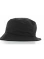 EA7 Emporio Armani Uomo Cappellino Pescatore