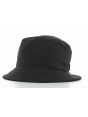 EA7 Emporio Armani Uomo Cappellino Pescatore