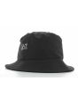 EA7 Emporio Armani Uomo Cappellino Pescatore