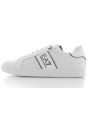 EA7 Emporio Armani Uomo Scarpe