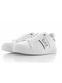 EA7 Emporio Armani Uomo Scarpe
