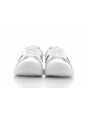 EA7 Emporio Armani Uomo Scarpe