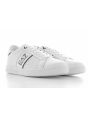 EA7 Emporio Armani Uomo Scarpe