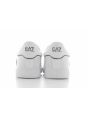 EA7 Emporio Armani Uomo Scarpe