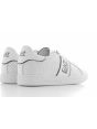 EA7 Emporio Armani Uomo Scarpe