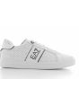 EA7 Emporio Armani Uomo Scarpe