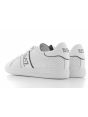 EA7 Emporio Armani Uomo Scarpe