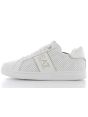 EA7 Emporio Armani Donna Scarpe 
