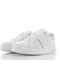 EA7 Emporio Armani Donna Scarpe 