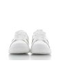EA7 Emporio Armani Donna Scarpe 