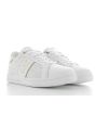 EA7 Emporio Armani Donna Scarpe 